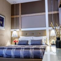 lino mare boutique hotel