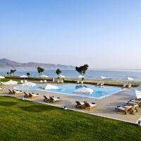 tui magic life candia maris