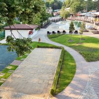 grifid metropol hotel