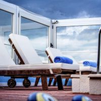 lino mare boutique hotel