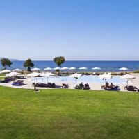 tui magic life candia maris