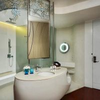 baraquda pattaya, mgallery by sofitel