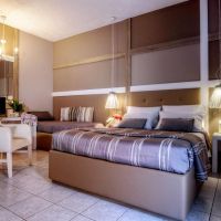 lino mare boutique hotel