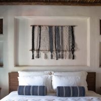 al seef heritage hotel dubai, curio collection by hilton (ex. al seef hotel by jumeirah)