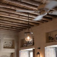 al seef heritage hotel dubai, curio collection by hilton (ex. al seef hotel by jumeirah)