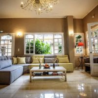 lino mare boutique hotel
