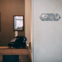 al seef heritage hotel dubai, curio collection by hilton (ex. al seef hotel by jumeirah)