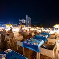 baraquda pattaya, mgallery by sofitel