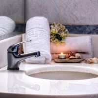 lino mare boutique hotel