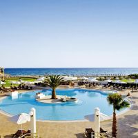 tui magic life candia maris