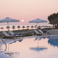 tui magic life candia maris