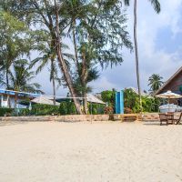 seavalley hotel & spa