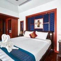 seavalley hotel & spa