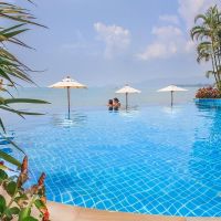 seavalley hotel & spa
