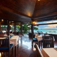 seavalley hotel & spa