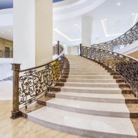 grand palazzo hotel pattaya