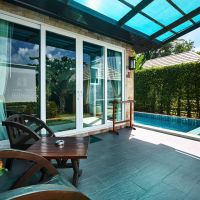 seavalley hotel & spa