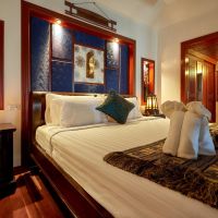 seavalley hotel & spa