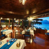 seavalley hotel & spa