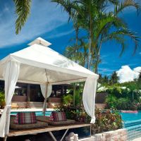 seavalley hotel & spa