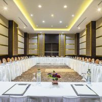grand palazzo hotel pattaya