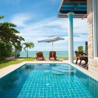seavalley hotel & spa