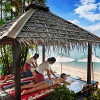 seavalley hotel & spa