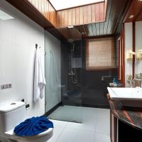 seavalley hotel & spa