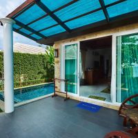 seavalley hotel & spa