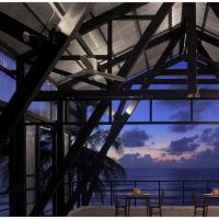 malibu resort & beach club