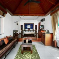 seavalley hotel & spa