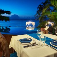 seavalley hotel & spa