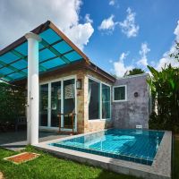 seavalley hotel & spa