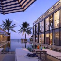 malibu resort & beach club