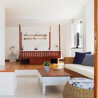 malibu resort & beach club