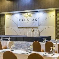 grand palazzo hotel pattaya
