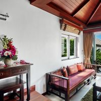 seavalley hotel & spa
