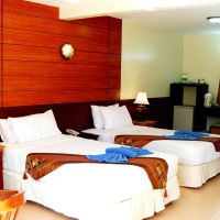 koh chang resort & spa