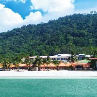 koh chang resort & spa