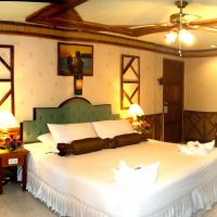 koh chang resort & spa