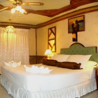koh chang resort & spa