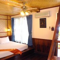 koh chang resort & spa