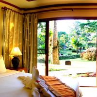 koh chang resort & spa