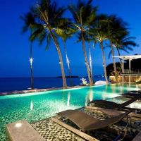 sareeraya chaweng beach