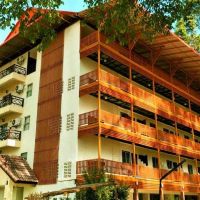 koh chang resort & spa
