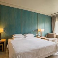 dusit thani krabi beach resort