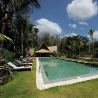 the pavilions phuket