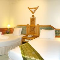 koh chang resort & spa