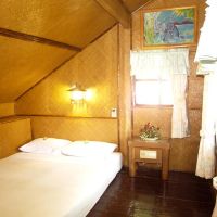 koh chang resort & spa