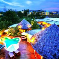 metadee resort